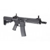 CM15 KR-CQB 8.5 Assault Rifle - Battleship Grey
